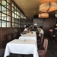 神南軒の写真・動画_image_271486