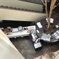 神南軒の写真・動画_image_271489