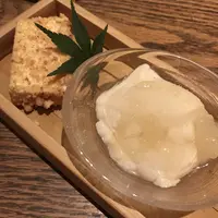 豆腐料理 空野 渋谷店の写真・動画_image_271586