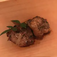 豆腐料理 空野 渋谷店の写真・動画_image_271587