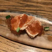 豆腐料理 空野 渋谷店の写真・動画_image_271589