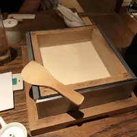 豆腐料理 空野 渋谷店の写真・動画_image_271590