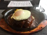 ジールの写真・動画_image_271627