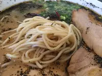 熊本ラーメン専門店 黒亭 (こくてい）の写真・動画_image_271669