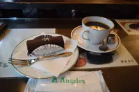 【閉業】アンヂェラスの写真・動画_image_271682