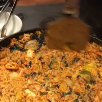でりかおんどる 新大久保本店の写真・動画_image_271719