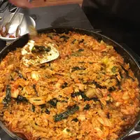 でりかおんどる 新大久保本店の写真・動画_image_271720