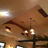 炭火焼珈琲ツノハズの写真・動画_image_271730