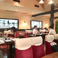炭火焼珈琲ツノハズの写真・動画_image_271731
