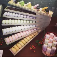 蜂の家の写真・動画_image_271753