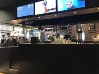 ゴリラコーヒー 六本木ヒルズの写真・動画_image_271801