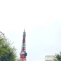 東京プリンスホテルの写真・動画_image_271818