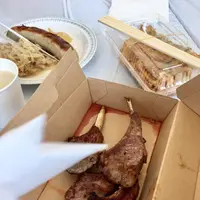東京プリンスホテルの写真・動画_image_271820