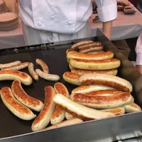 東京プリンスホテルの写真・動画_image_271821