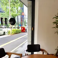 上島珈琲店　No.11の写真・動画_image_271828