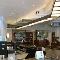 上島珈琲店　No.11の写真・動画_image_271830