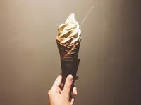 ザ・ロースタリー （THE ROASTERY）の写真・動画_image_271836