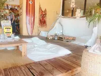 ジャングリラの写真・動画_image_271857