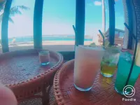 ジャングリラの写真・動画_image_271858