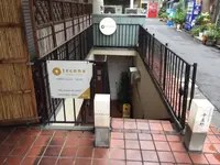 tecona bagel works（テコナベーグルワークス）の写真・動画_image_271896