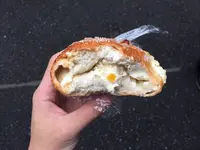 tecona bagel works（テコナベーグルワークス）の写真・動画_image_271897