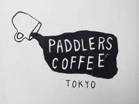 PADDLERS COFFEE（パドラーズコーヒー）西原本店の写真・動画_image_271899