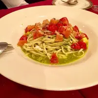 ヨーロッパ食堂の写真・動画_image_271966