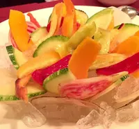 ヨーロッパ食堂の写真・動画_image_271967