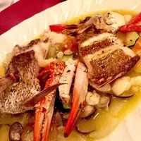 ヨーロッパ食堂の写真・動画_image_271968