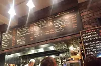 ヨーロッパ食堂の写真・動画_image_271969