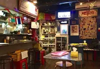 タイ屋台 コンタイの写真・動画_image_271973