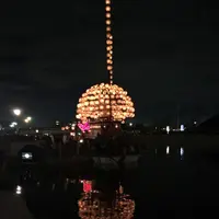 半田市の写真・動画_image_271982