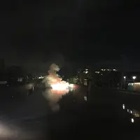 半田市の写真・動画_image_271983