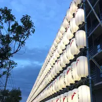 半田市の写真・動画_image_271984