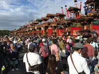 半田市の写真・動画_image_271985