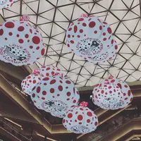 ギンザ シックス（GINZA SIX）の写真・動画_image_272012