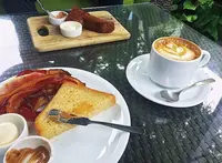 IVY PLACE(アイヴィープレイス)の写真・動画_image_272015