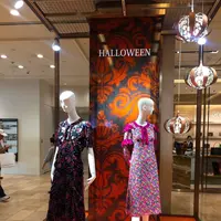 三越銀座店の写真・動画_image_272068