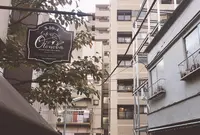 カフェ　オトノヴァの写真・動画_image_272150