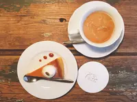 カフェ　オトノヴァの写真・動画_image_272151