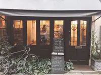 カフェ　オトノヴァの写真・動画_image_272153