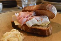 PATH（パス）の写真・動画_image_272155