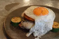 PATH（パス）の写真・動画_image_272156