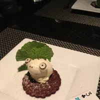 ニンジャ アカサカ（NINJA AKASAKA）の写真・動画_image_272180