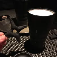 ニンジャ アカサカ（NINJA AKASAKA）の写真・動画_image_272181