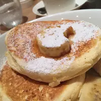 bills お台場の写真・動画_image_272225