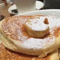 bills お台場の写真・動画_image_272226