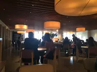 bills お台場の写真・動画_image_272227