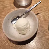 麺屋 一燈の写真・動画_image_272253