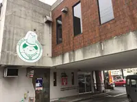 センターリバー浜線店の写真・動画_image_272259